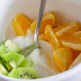 yogurt and fruit lg