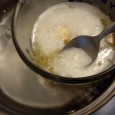 ghee