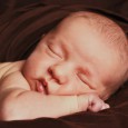 newborn