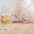 toner-and-roses-600