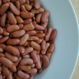 beans