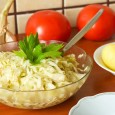fermented-food-600