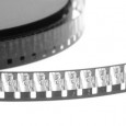 film-reel-600