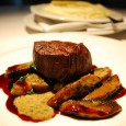 demiglace