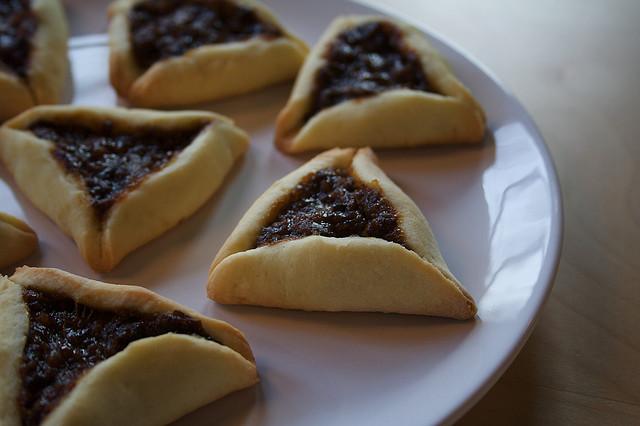 hamentaschen-flipped