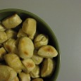 pretzel bites 600