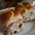 hot-cross-buns