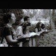students