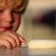 breastmilk-popsicle-600