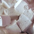 marshmallows-pink-600