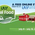 Real-Food-Summit