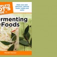 fermenting-foods-book