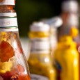 ketchup-and-mustard-bottles