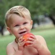 nourished-baby