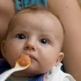 Should I Spoon Feed My Baby?