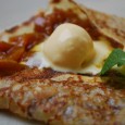 crepes