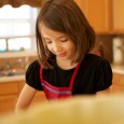 Kids in the Kitchen from Classeslave.com