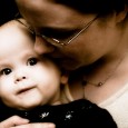 vaccines beautiful baby
