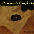 Homemade Cough Drops from NourishingJoy.com