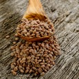 25 Delicious, Nutritious, and Frugal Uses for Lentils from NourishingJoy.com