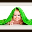 "Beautiful Babies"