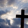 Happy Easter from NourishingJoy.com