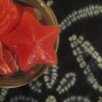Homemade gummy vitamins from NourishingJoy.com
