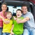 How Travel as a Family (and How to Welcome Guests) | NourishingJoy.com