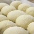 Quick & Easy Hamburger and Hot Dog Buns | NourishingJoy.com