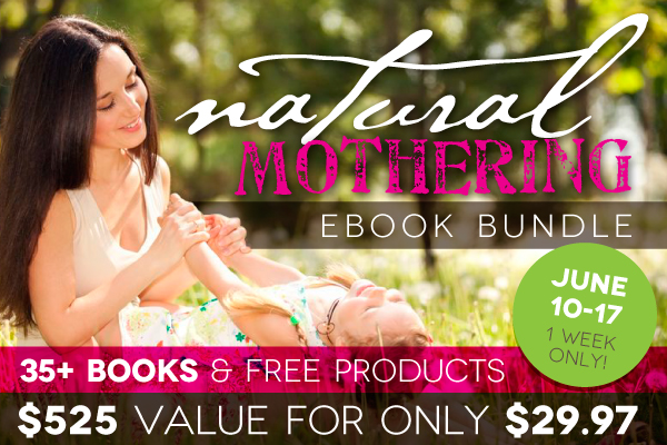 natural-mothering-bundle-600x400-sale