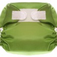 How to Wash Cloth Diapers (and why it's different than washing clothes) | NourishingJoy.com