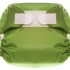 How to Wash Cloth Diapers (and why it's different than washing clothes) | NourishingJoy.com