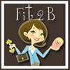 Fit2B_Logo