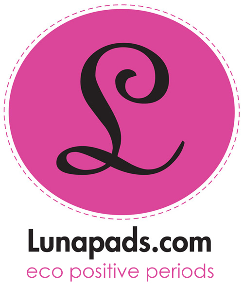 Lunapads Logo Oval JPEG
