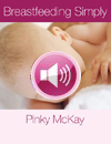 breastfeeding-simply-audiobook