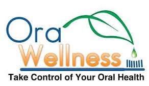 orawellness logo