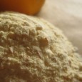 DIY Non-Toxic Kitchen Cleanser | NourishingJoy.com