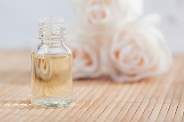 5 Homemade Facial Toners How To Make Rosewater Nourishing Joy