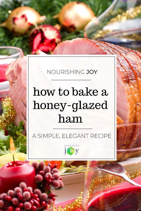 Whether you want to slow-roast your ham or blast it to have a super-short cook time ham is versatile - and here's a simple chart with proper cook times.