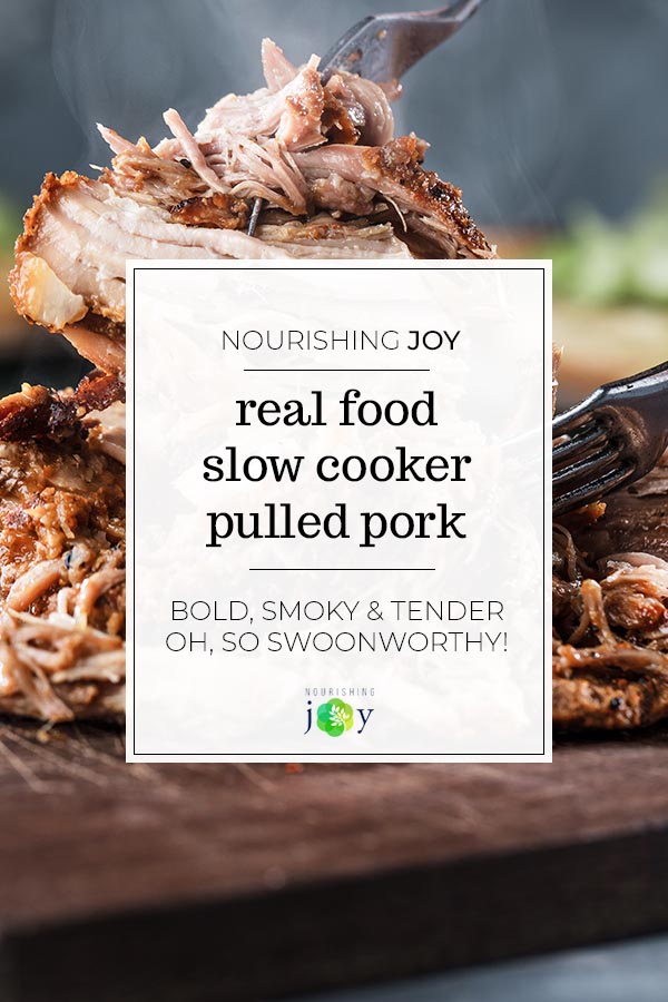 https://nourishingjoy.com/wp-content/uploads/2013/04/pulled-pork-vertical-1.jpg