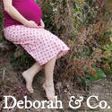 Deborah & Co