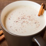 Skip the store-bought mix and make this deeply fragrant homemade chai concentrate instead.