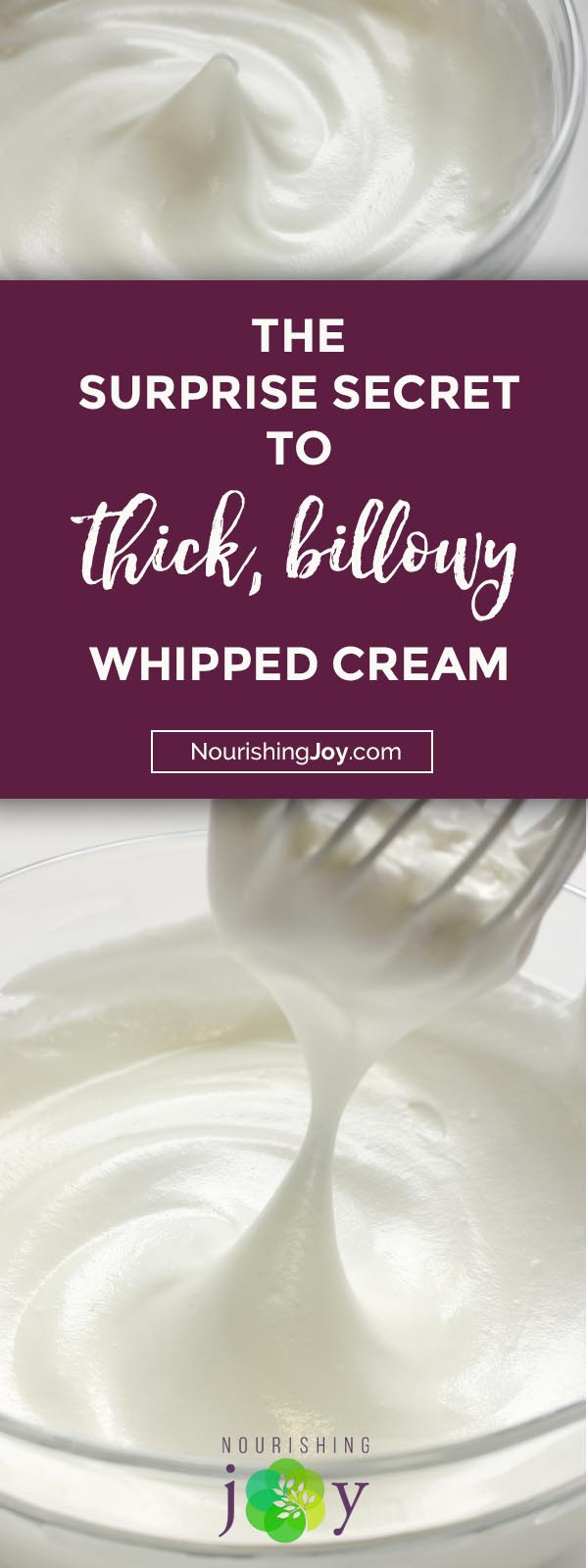 Whip Cream Free Tubes Look Excite And Delight Whip Cream 2