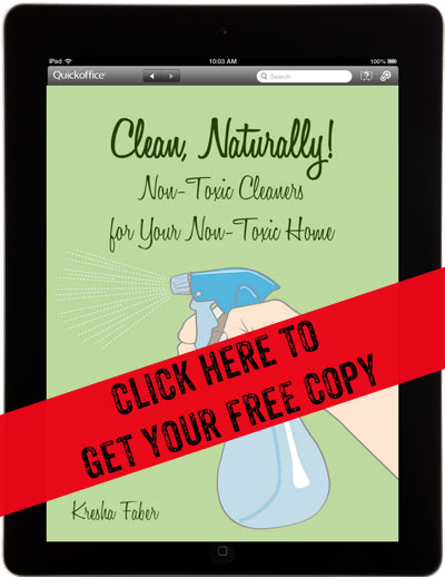 22 Little Known Tips To Clean Your Home - 