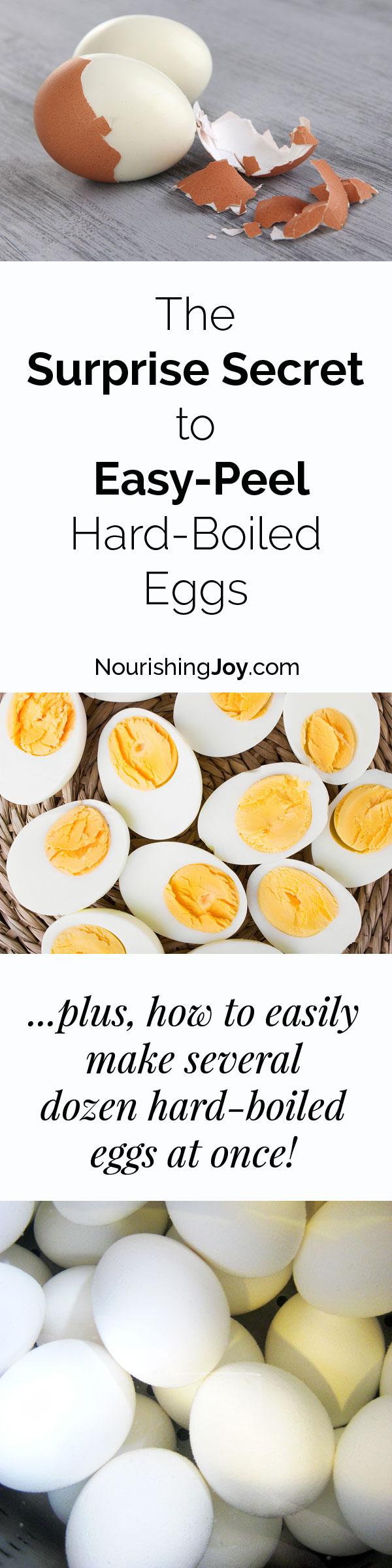 https://nourishingjoy.com/wp-content/uploads/2016/04/hard-boiled-eggs-pinterest.jpg