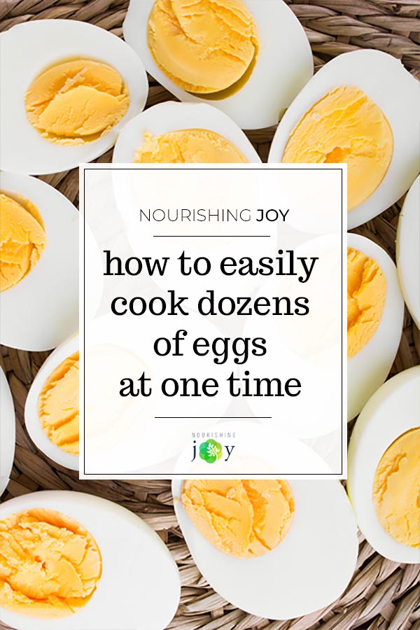 https://nourishingjoy.com/wp-content/uploads/2016/04/hard-boiled-eggs-vertical.jpg