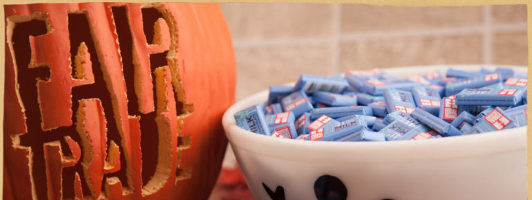 Where to Find Ethically Sourced Chocolate Candy for Halloween