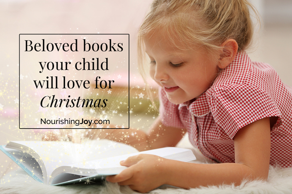 Boxed Book Sets for Kids of All Ages