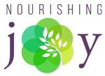 Nourishing Joy