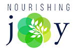Nourishing Joy